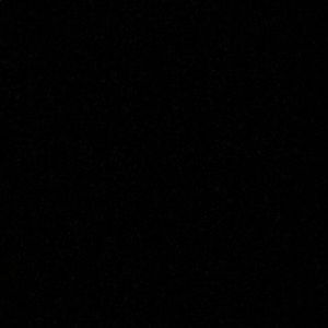 Meet your Posher, Sofia